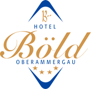 Aktiv Hotel Böld